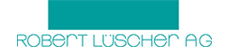 robert luescher logo small